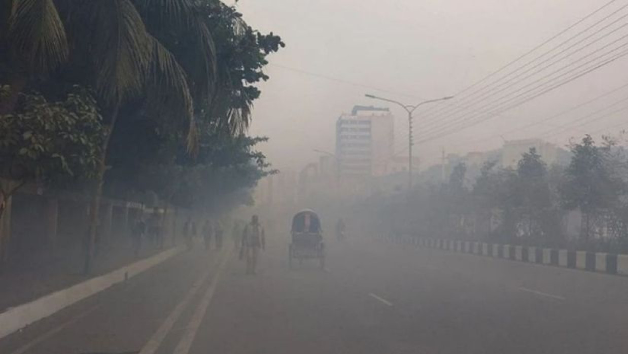 প্রতীকী ছবি