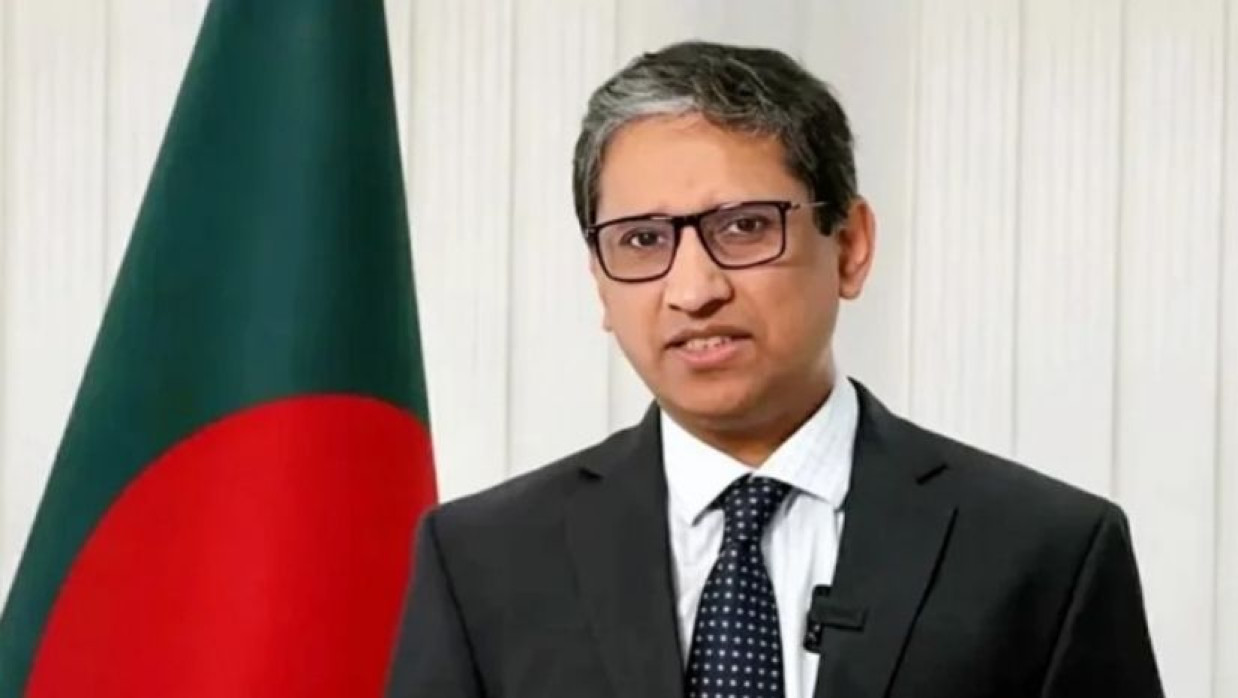 রিয়াজ হামিদুল্লাহ