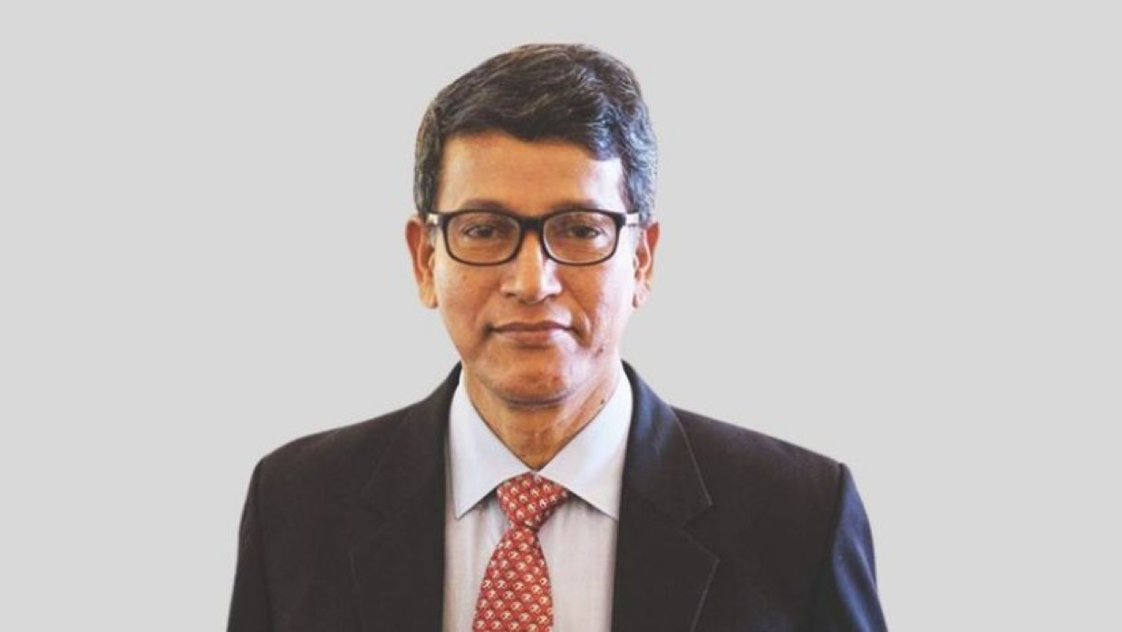 চবি উপাচার্য অধ্যাপক ড. মুহাম্মদ ইয়াহ্ইয়া আখতার