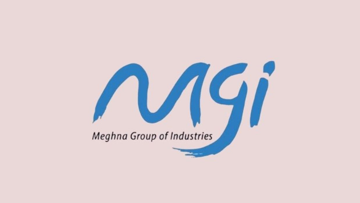 এক্সিকিউটিভ/সিনিয়র এক্সিকিউটিভ নিয়োগে আবেদন চলছে মেঘনা গ্রুপ অব ইন্ডাস্ট্রিজে
