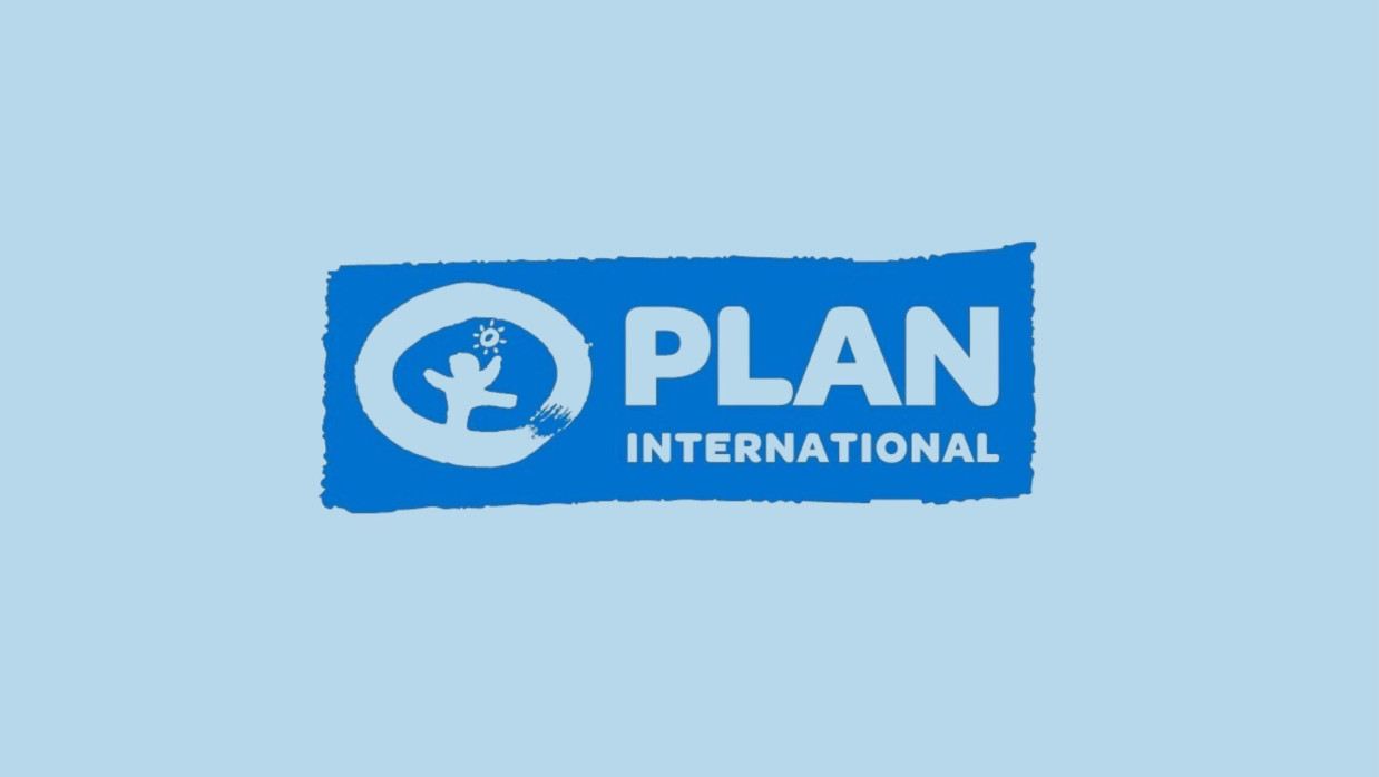 জেন্ডার স্পেশালিস্ট নিয়োগে আবেদন চলছে প্ল্যান ইন্টারন্যাশনাল বাংলাদেশে