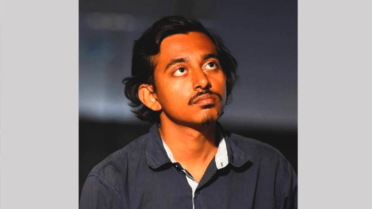 আরিফ সোহেল