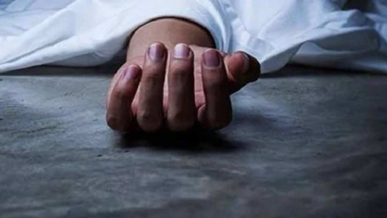 প্রতীকী ছবি