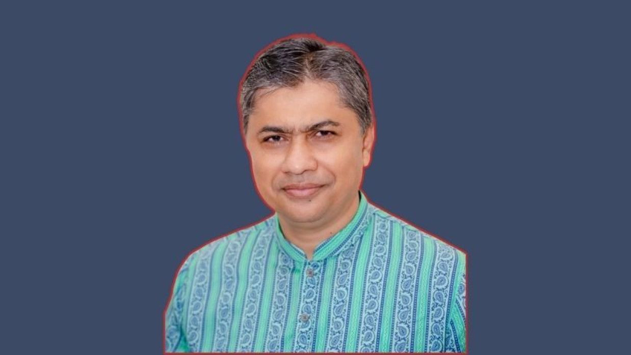 হাসান মামুন 