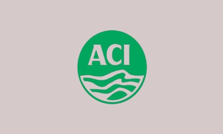 টেরিটরি অফিসার নিয়োগে আবেদন চলছে এসিআইতে