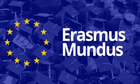 সম্পূর্ণ বিনা মূল্যে অধ্যয়নের সুযোগ ইউরোপের চার দেশে, থাকছে মাসিক বৃত্তি