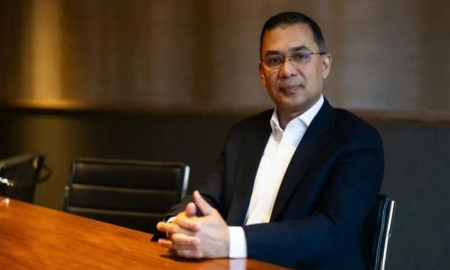 ২৫ ডিসেম্বর দেশে ফিরছেন তারেক রহমান: মির্জা ফখরুল