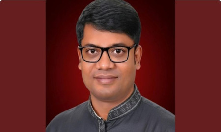 বিষাদের গল্প শুনিয়ে বাবা হওয়ার সুখবর দিলে নয়ন