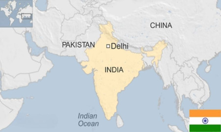 ভারতীয়দের নবীজি ঠিক কতটুকু জানতেন?