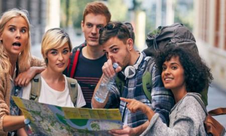 জাপানের সেরা কিছু স্কলারশিপ, জেনে নিন খুঁটিনাটি