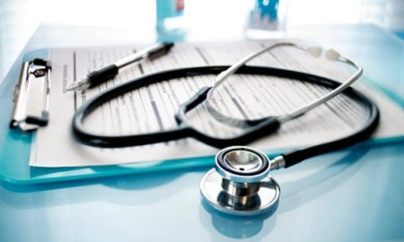 প্রতীকী ছবি 