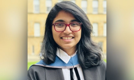 ‘পোস্টার নিষিদ্ধ করার আইনটি সৎ ও আইনমান্যকারী প্রার্থীদের দমিয়ে রাখার ডিজাইন’