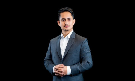 হাদির খুনিদের ফিরিয়ে না দেওয়া পর্যন্ত ভারতীয় হাইকমিশন বন্ধ থাকবে: সারজিস