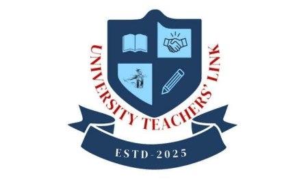 আধিপত্যবাদ বিরোধী লড়াইয়ে ওসমান হাদি হবেন আগামীর অনুপ্রেরণা