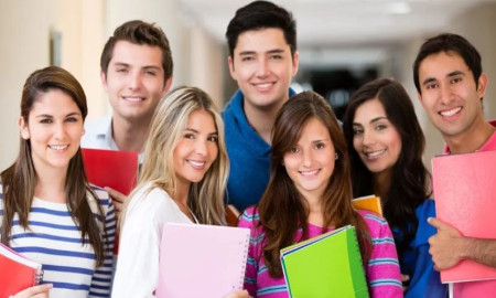 জেনে নিন চলমান ৫টি আন্তর্জাতিক স্কলারশিপ সম্পর্কে