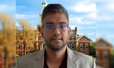 ‘শত্রুদের জন্যও ইনসাফ নিশ্চিত করতে হবে’