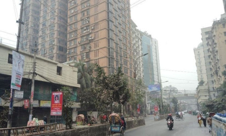 সূর্যের দেখা কবে মিলবে, জানাল আবহাওয়া অফিস