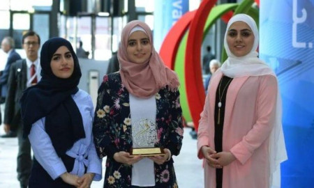 খলিফা বিশ্ববিদ্যালয়ে স্কলারশিপে স্নাতকোত্তর-পিএইচডির সুযোগ, আবাসন-মাসিক উপবৃত্তিসহ থাকছে যেসব সুবিধা