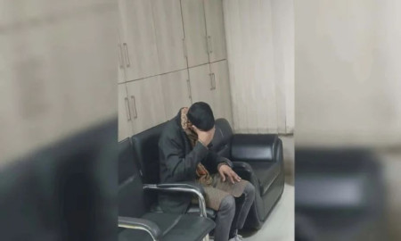 জাবিতে চ্যাটজিপিটি দিয়ে এক ইউনিটে চান্স, অপর ইউনিটে ফের নকল করতে গিয়ে ধরা