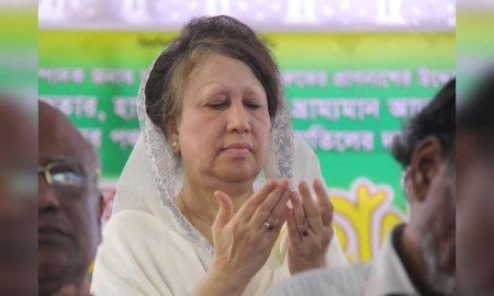 ‘ওর বাবা বলত, আমার মেয়েটি বিদ্বান হবে’