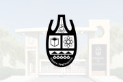 চট্টগ্রাম বিশ্ববিদ্যালয়