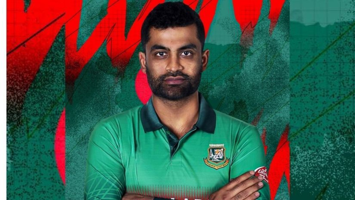 ‘দুর্ভাগ্যজনকভাবে দেখলাম, এবারও পটকার শব্দে কেঁপে উঠছে চারপাশ’