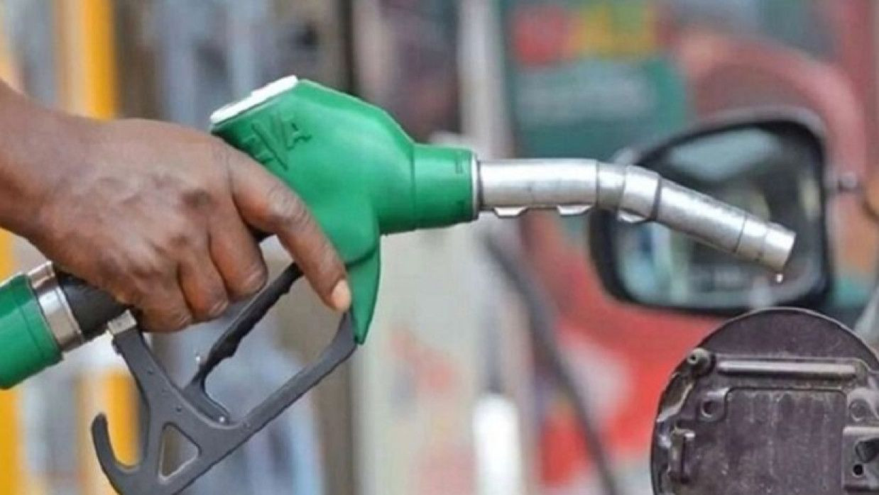 প্রতীকী ছবি