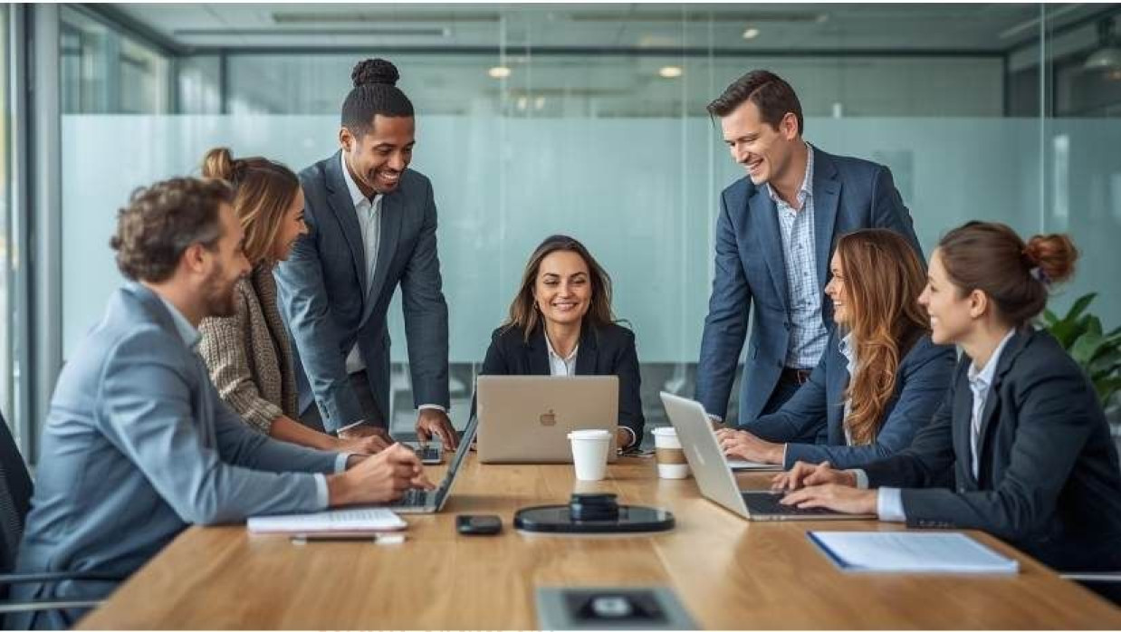 প্রতীকী ছবি