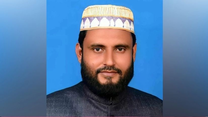 বাতিলের দুই দিন পর পেশায় শিক্ষক জামায়াত প্রার্থীর মনোনয়ন বৈধ ঘোষণা 