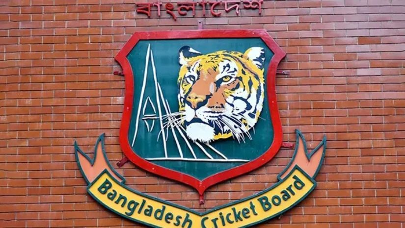 ভারতে খেলবে না বাংলাদেশ, আনুষ্ঠানিক বিবৃতিতে যা জানাল বিসিবি 