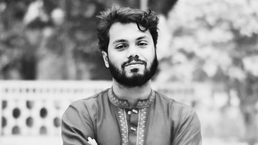 আসামির অবস্থান নিয়ে ভারত-বাংলাদেশ পাল্টাপাল্টি বক্তব্য, ইনকিলাব মঞ্চের মার্চ ফর ইনসাফ