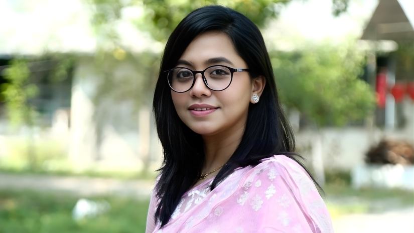 ‘বসে খাওয়া সংস্কৃতির  প্রলোভন দেখাবেন না’