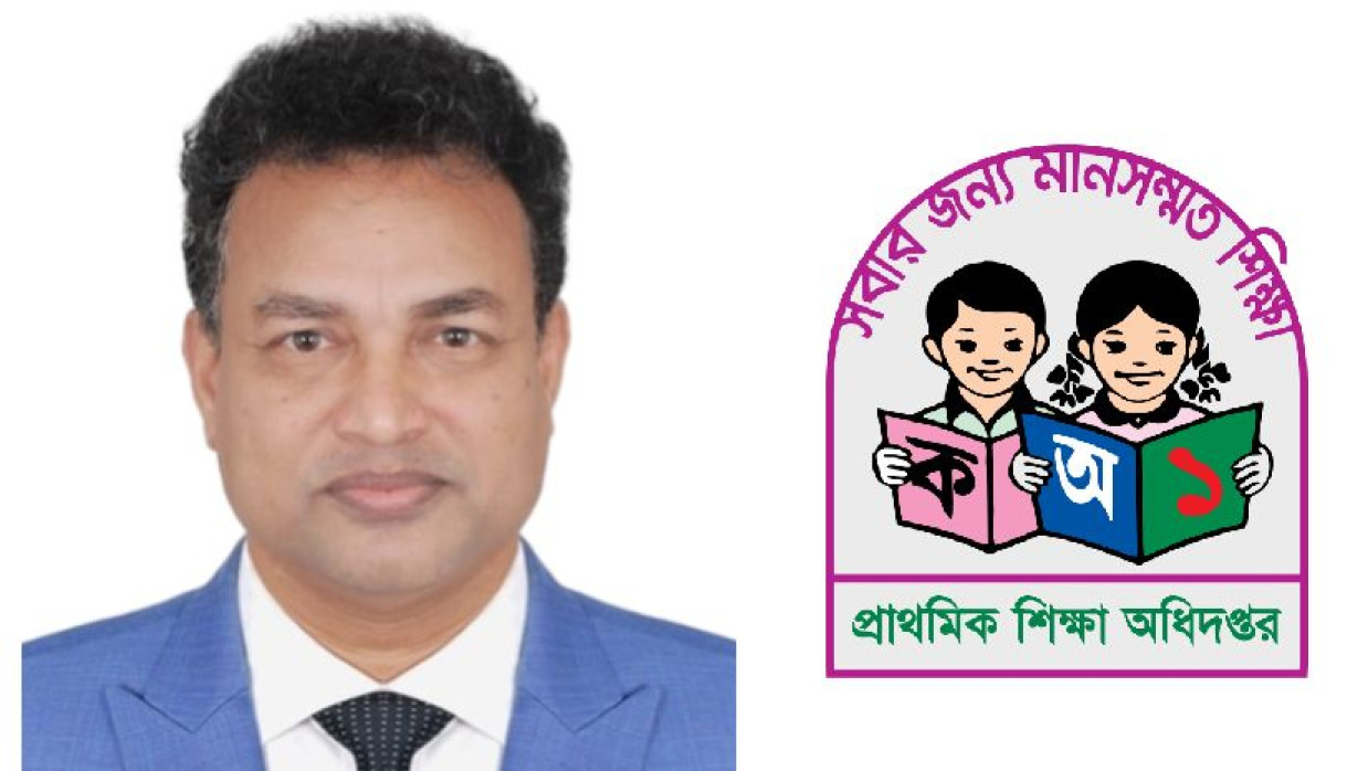 আবু নূর মো. শামসুজ্জামান