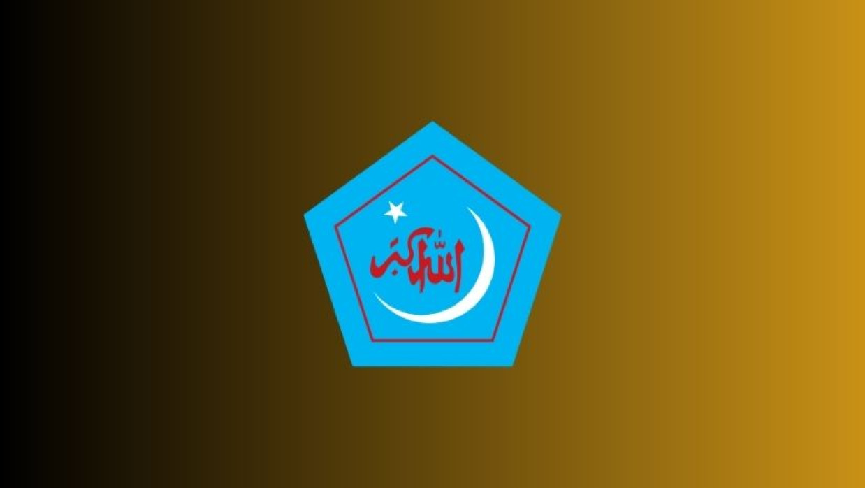 ইসলামী ছাত্রশিবির