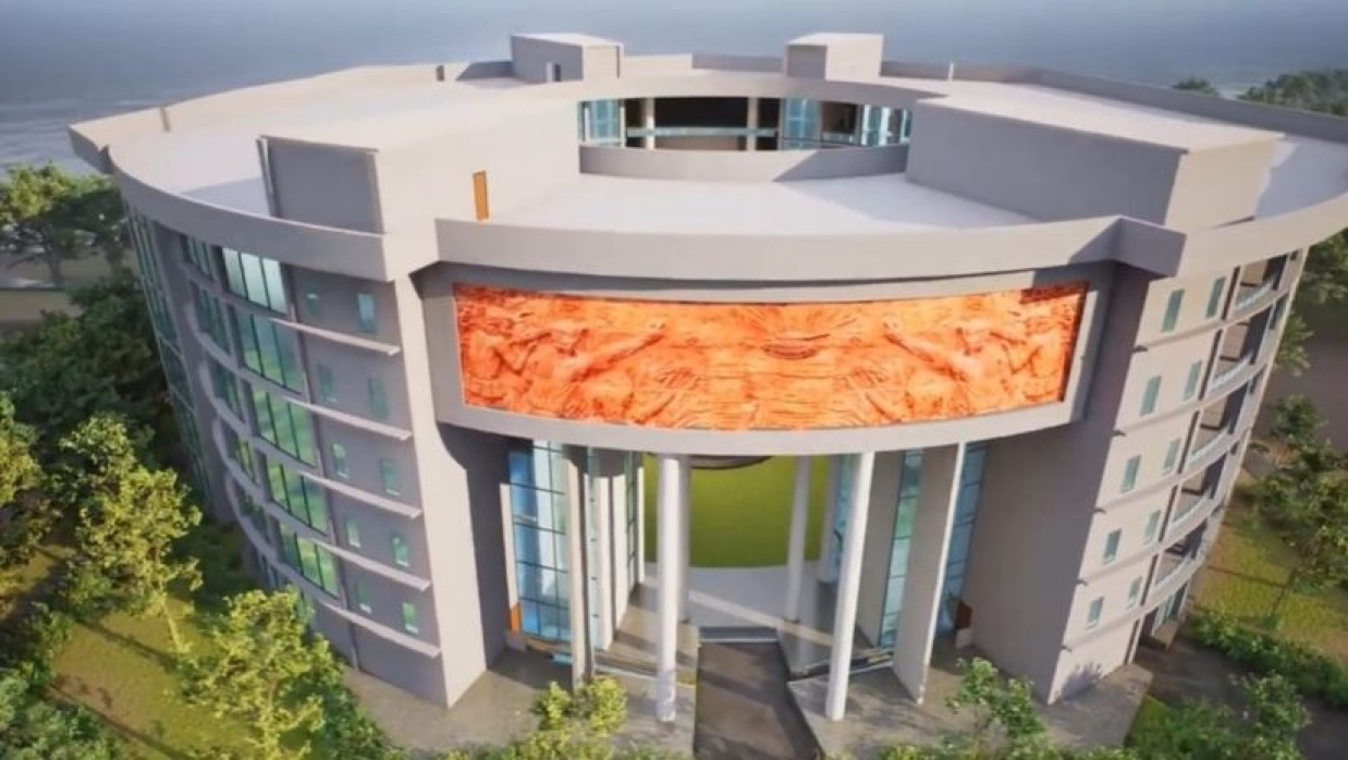 একাডেমিক সার্কেল