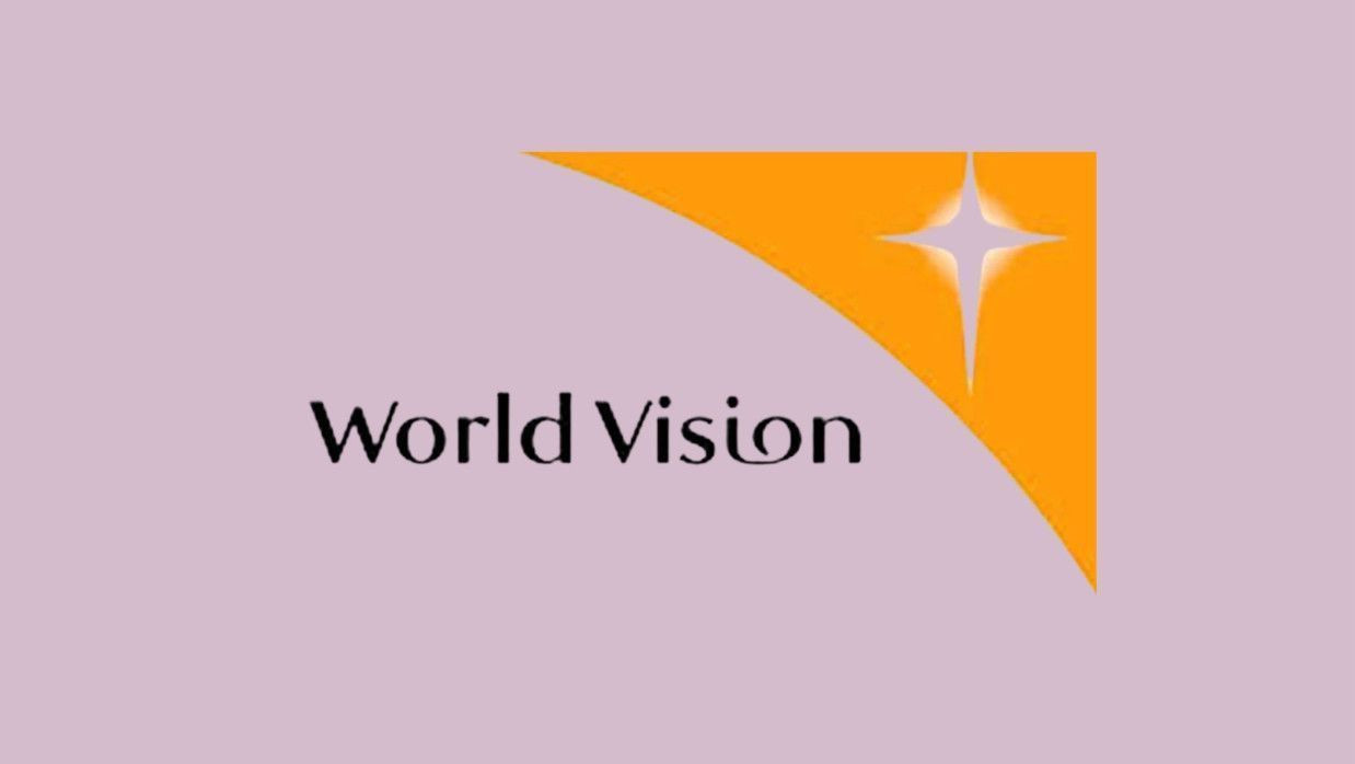 ওয়ার্ল্ড ভিশনে চাকরি, আবেদন শেষ ২০ জানুয়ারি