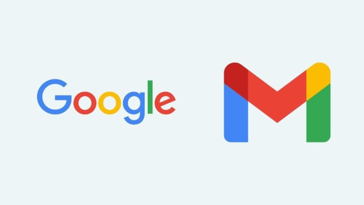 নতুন অ্যাকাউন্ট ছাড়াই বদলাবে জিমেইলের নাম