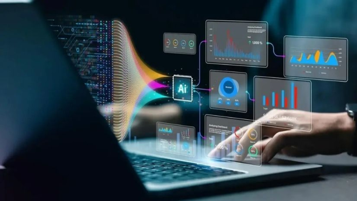 ২০২৬ সাল বদলে দেবে যেসব প্রযুক্তি