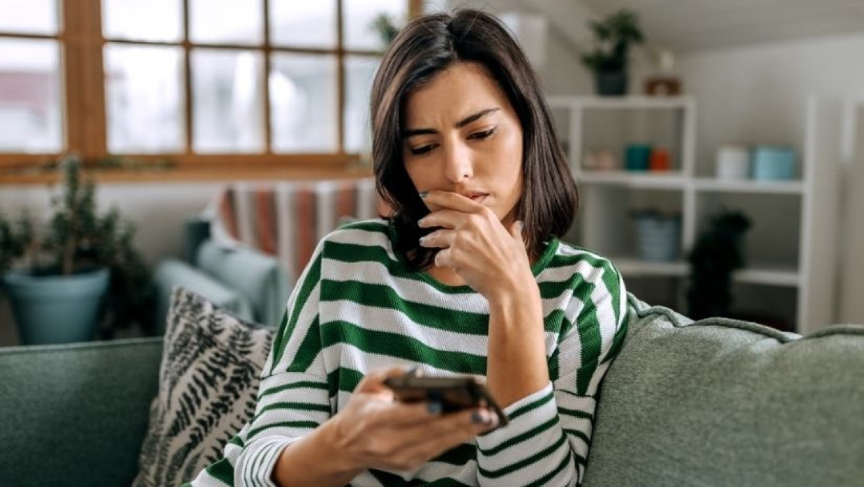 গুগল এআই সার্চে ভুয়া স্বাস্থ্যতথ্য