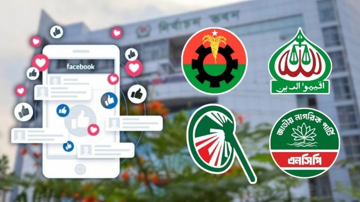 প্রতীকী ছবি