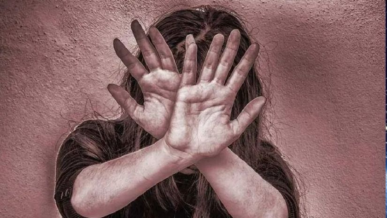 প্রতীকী ছবি 