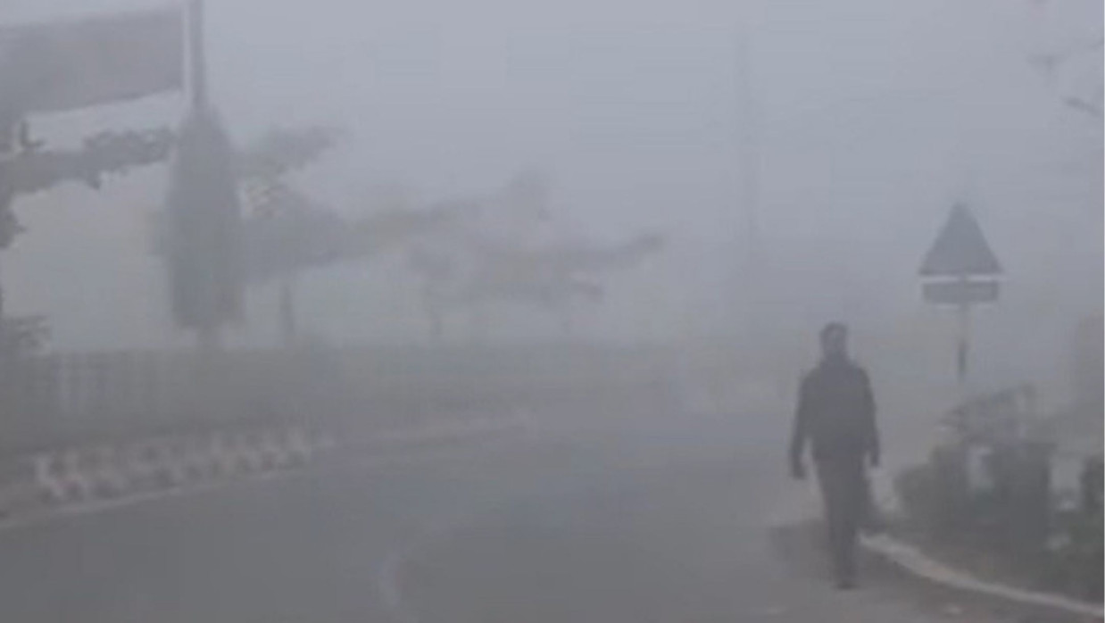 প্রতীকী ছবি 