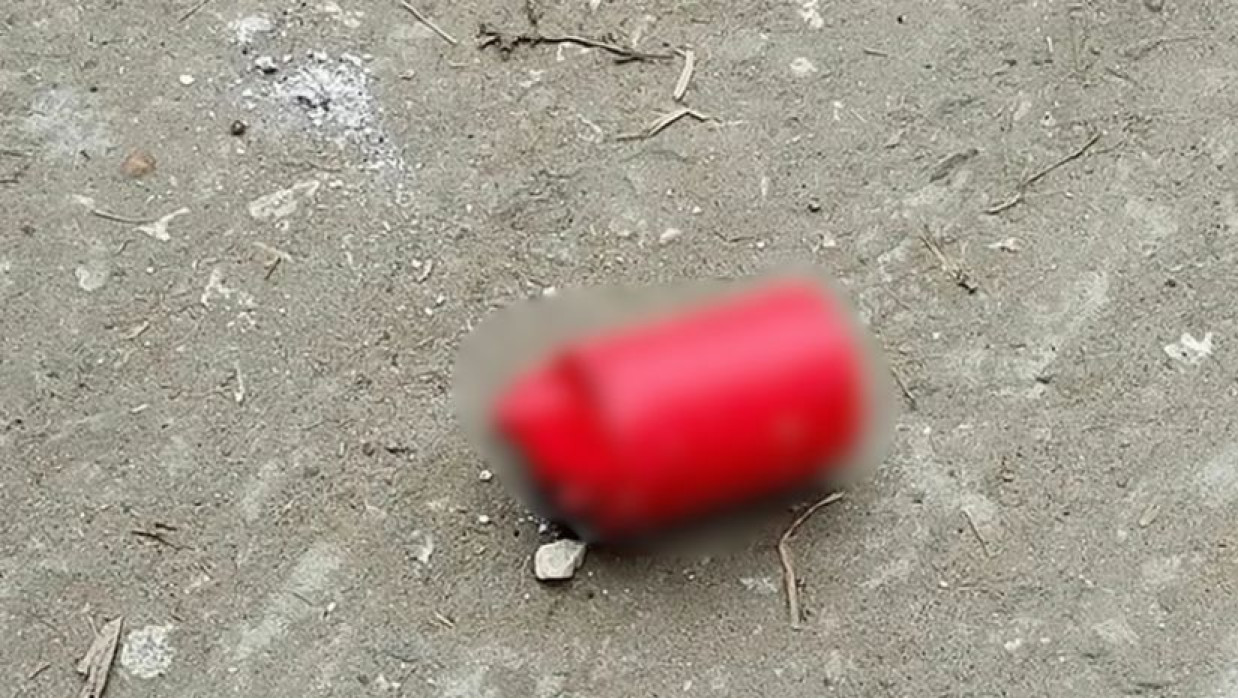 প্রতীকী ছবি