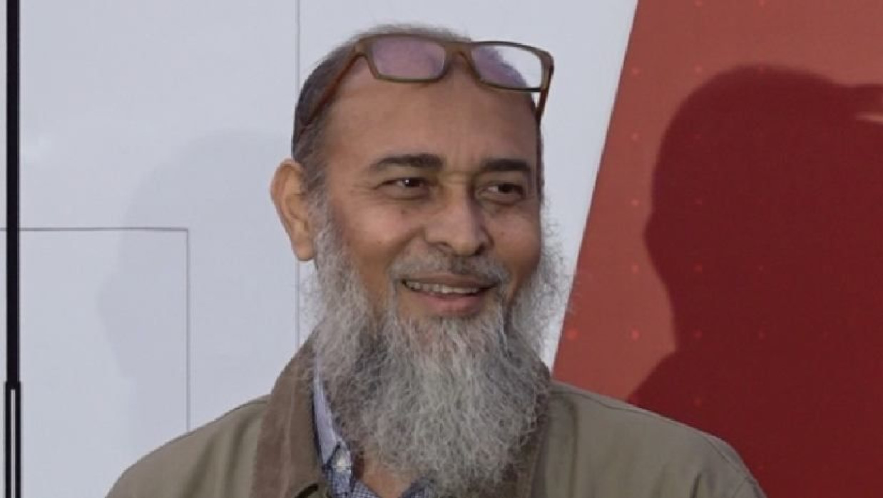 বিসিবি পরিচালকের পদত্যাগ—নাকি বন্ধ থাকবে বিপিএল?