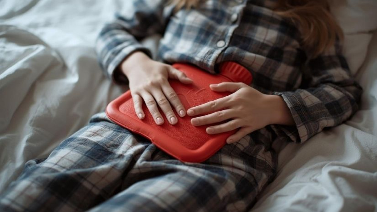 প্রতীকী ছবি