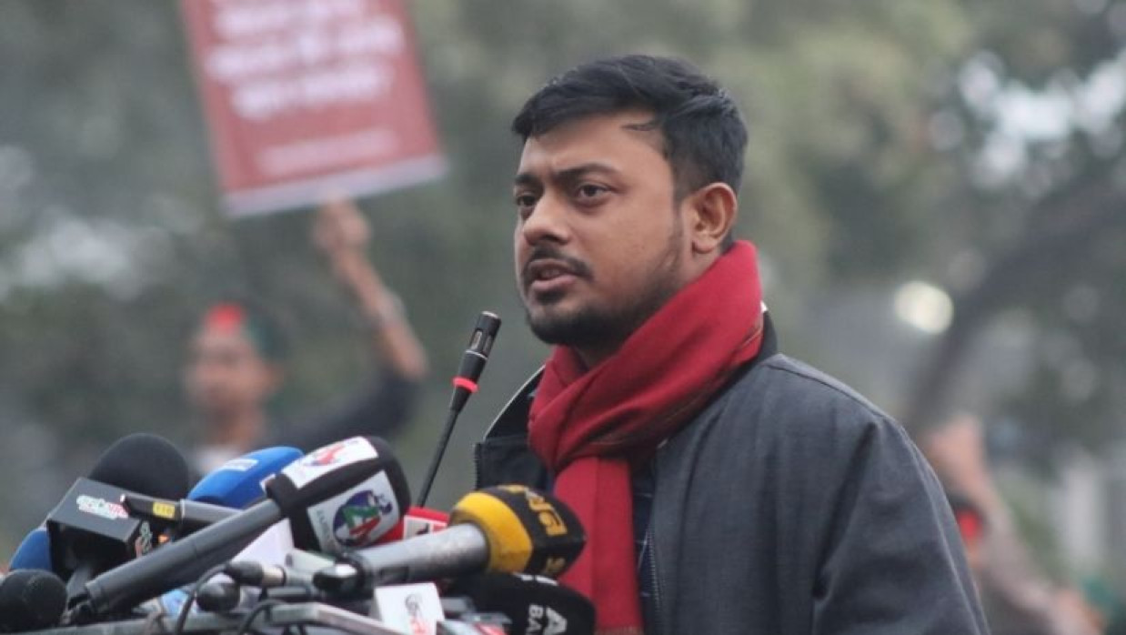 নাসিরউদ্দীন পাটোয়ারী