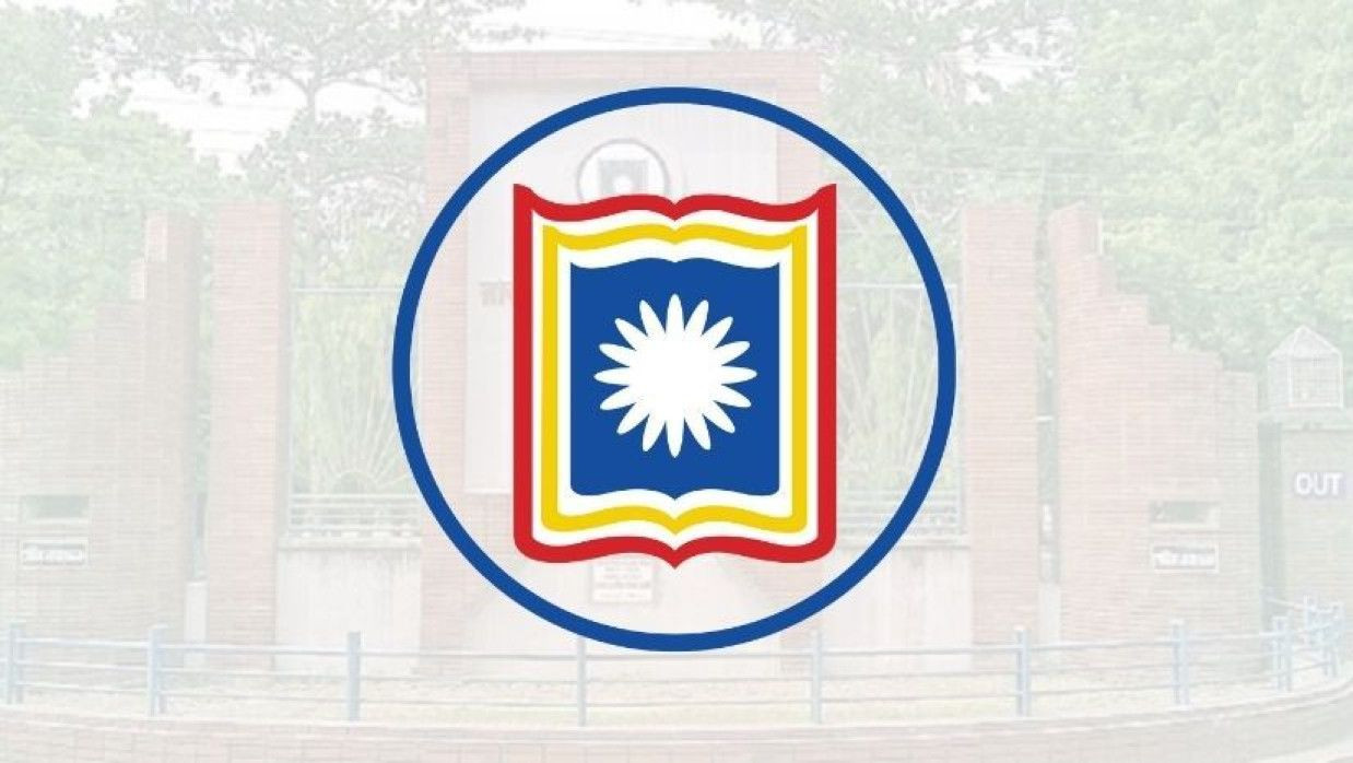 রাজশাহী বিশ্ববিদ্যালয়