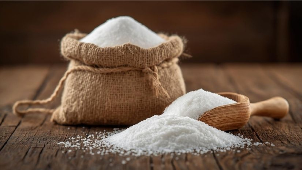 প্রতীকী ছবি 