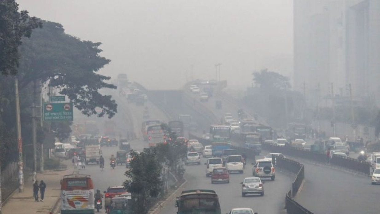 প্রতীকী ছবি 