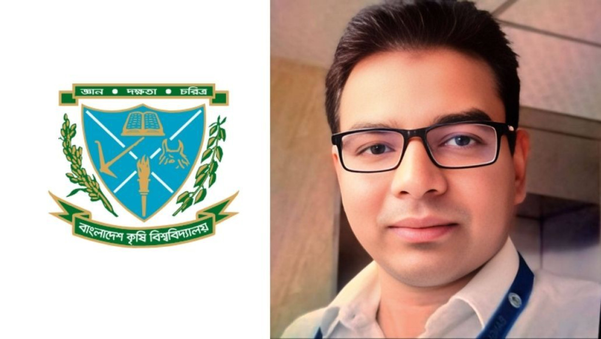 আবু সাদাত সায়েম